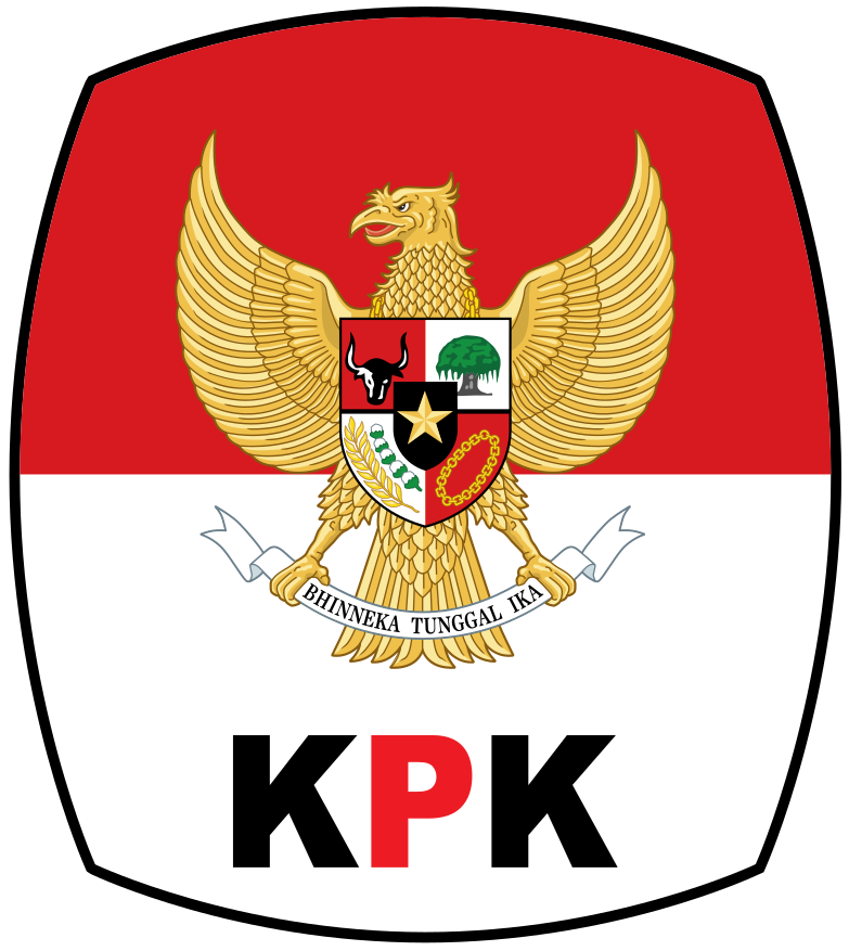 Url KPK